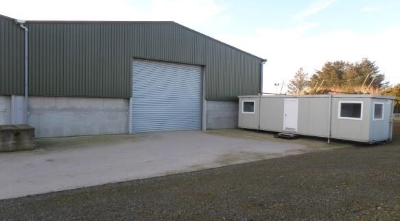 Stoneyhill, Peterhead à louer - Photo de l’immeuble – Image 2 sur 2