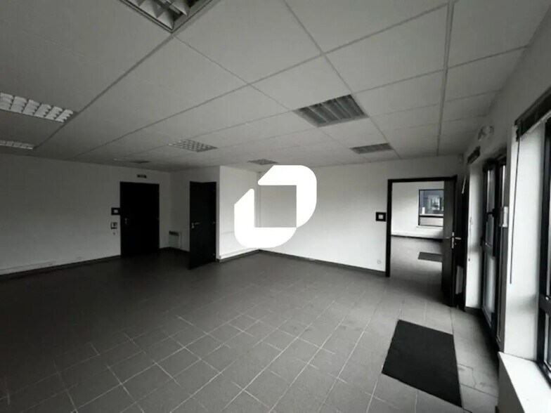 12 Rue Forlen, Geispolsheim à louer - Photo intérieure – Image 2 sur 24