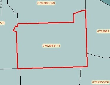 155 Parkway Office Ct, Cary, NC à vendre - Plan cadastral – Image 2 sur 7