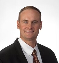 Mark Moon