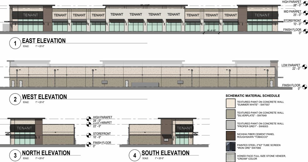 Highway 211 & Potranco Rd, San Antonio, TX à louer - Photo de la construction – Image 2 sur 4