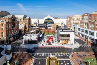 Plus de détails pour 1380 Atlantic Dr, Atlanta, GA - Local commercial à louer
