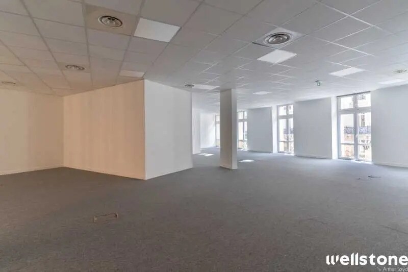4 Rue Auber, Paris à louer - Photo de l’immeuble – Image 2 sur 35