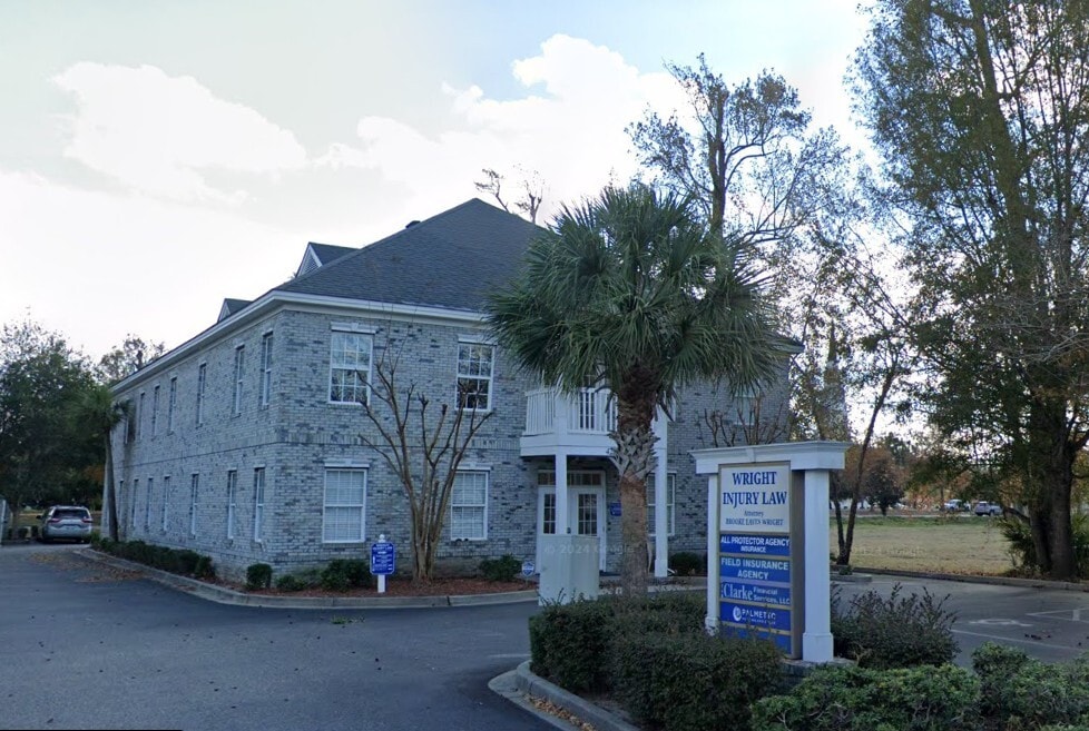 4214 Mayfair St, Myrtle Beach, SC à louer Photo intérieure– Image 1 sur 9