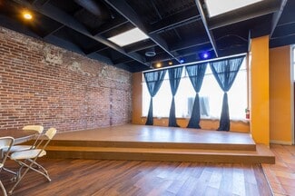 Plus de détails pour 113-115 E Broadway St, West Memphis, AR - Local commercial à vendre