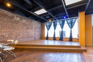 Plus de détails pour 113-115 E Broadway St, West Memphis, AR - Local commercial à vendre