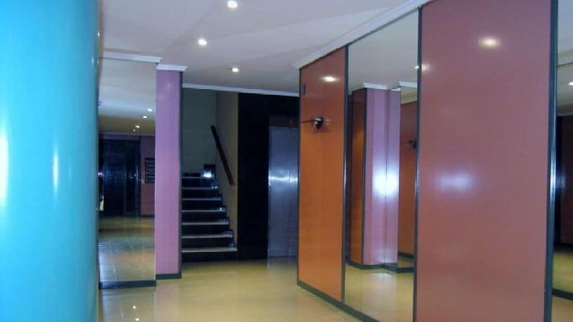 View Photo