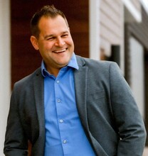 Ryan Gordon