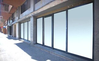 Plus de détails pour Logement à vendre