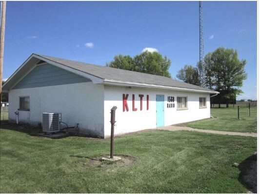 32968 US Highway 63, Macon, MO à vendre Photo principale– Image 1 sur 9