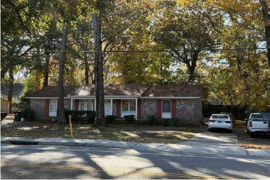 975 Harbor View Rd, Charleston, SC à vendre - Photo de l’immeuble – Image 3 sur 3