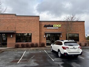 19150 SW 90th Ave, Tualatin, OR à louer Photo intérieure– Image 1 sur 17