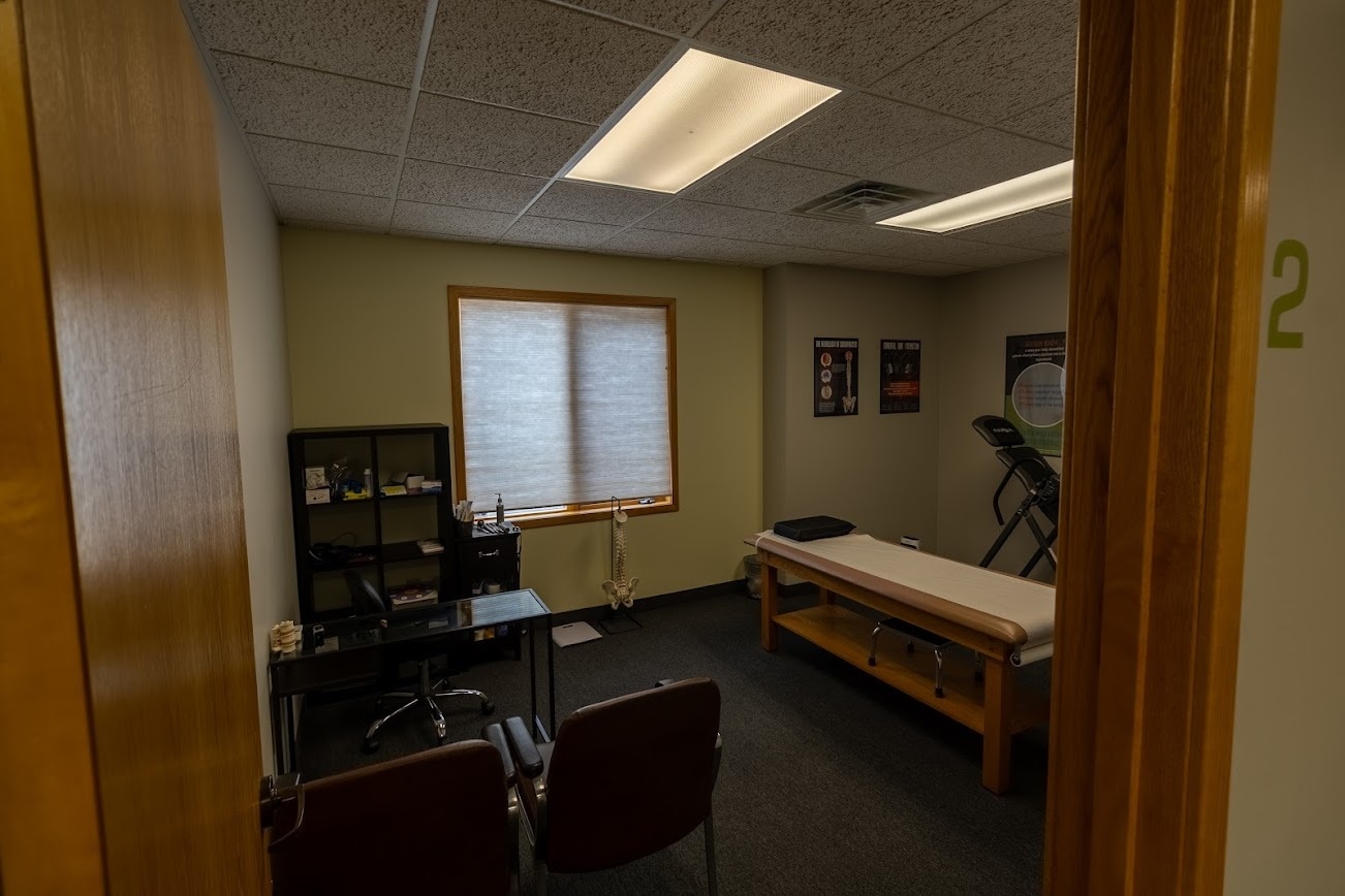 833 E 16th St, Holland, MI à louer Photo intérieure– Image 1 sur 17