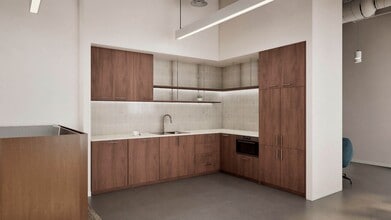 620 Newport Center Dr, Newport Beach, CA à louer Photo intérieure– Image 2 sur 5