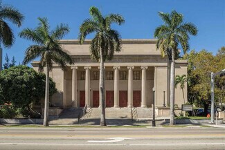 Plus de détails pour 1836 Biscayne Blvd, Miami, FL - Spécialisé à vendre