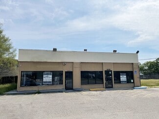 Plus de détails pour 2625-2645 S Wayne Rd, Westland, MI - Local commercial à vendre