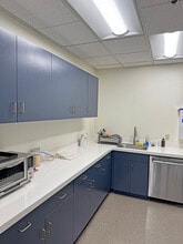 50 Professional Center Dr, Rohnert Park, CA à louer Photo intérieure– Image 1 sur 6