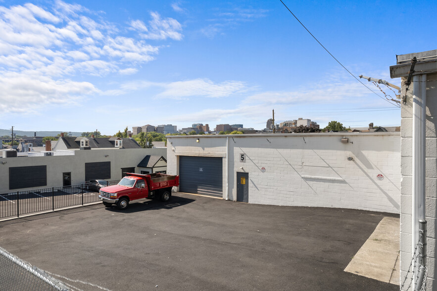 425 N 3rd St, Allentown, PA à louer - Photo de l’immeuble – Image 3 sur 32