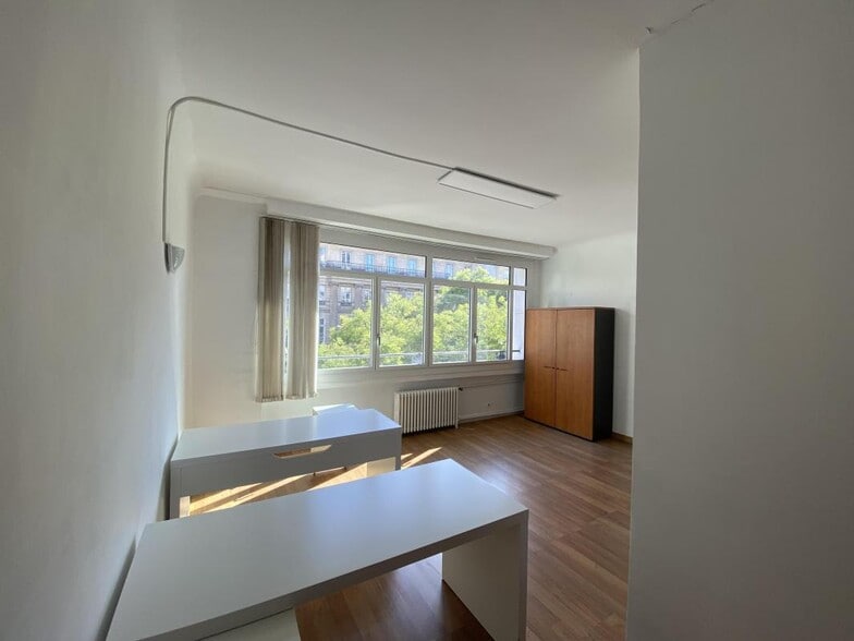 Bureau dans Paris à louer - Photo intérieure – Image 1 sur 5