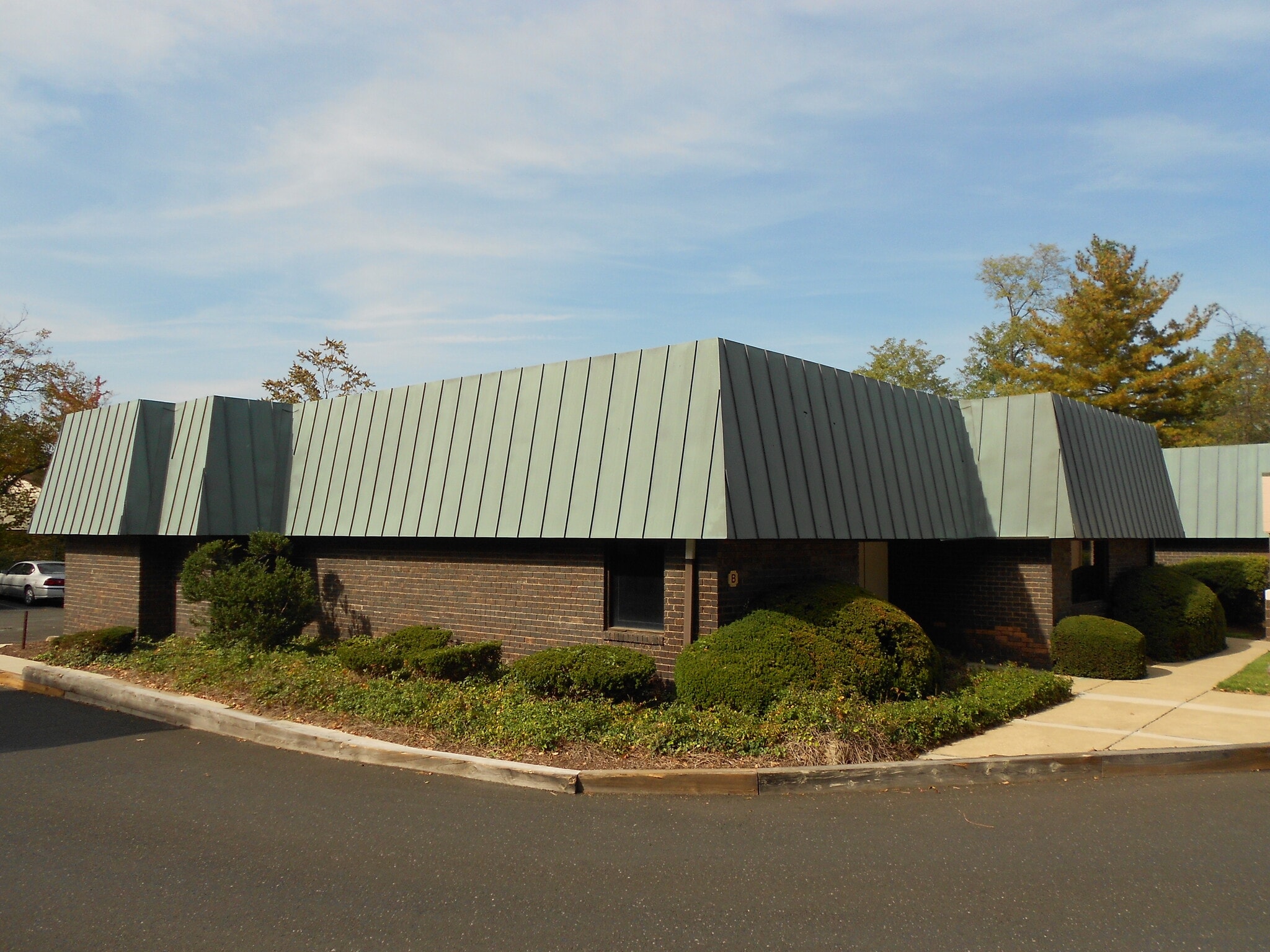 331 N York Rd, Hatboro, PA à louer Photo de l’immeuble– Image 1 sur 3