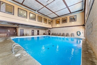 Plus de détails pour 39 Songbird Cir – à vendre, Branson, MO