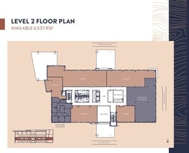 24200 Via Mazzini Way, Richmond, TX à louer Plan d’étage– Image 1 sur 1