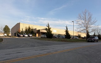 Plus de détails pour Project Diversify – à vendre