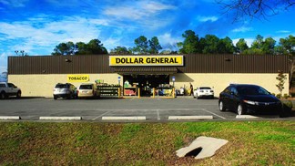 Plus de détails pour 3500 Highway 64 E, Hayesville, NC - Local commercial à vendre