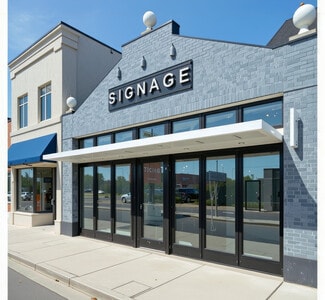 Plus de détails pour 3314-3318 Steiner St, San Francisco, CA - Local commercial à louer