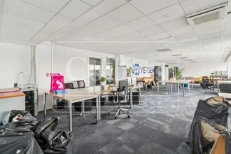 39 Rue Du Gouverneur Général Eboué, Issy-les-Moulineaux à louer Photo intérieure– Image 1 sur 6