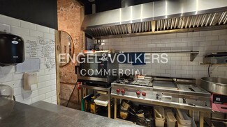 Plus de détails pour Local commercial à louer