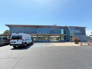 990 Garfield St, Eugene, OR à louer Photo intérieure– Image 1 sur 1