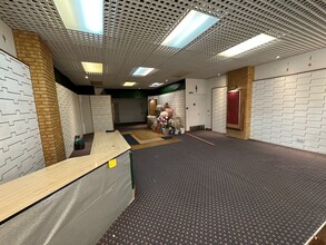 Tavern St, Ipswich à louer Photo intérieure– Image 2 sur 3