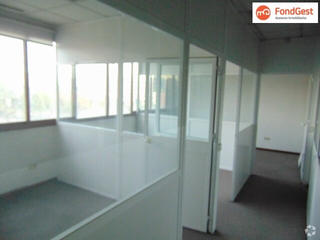 View Photo