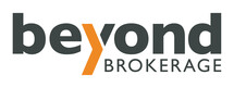 Beyond Brokerage