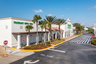 Plus de détails pour 16960-16980 S Tamiami Trl, Fort Myers, FL - Local commercial à louer
