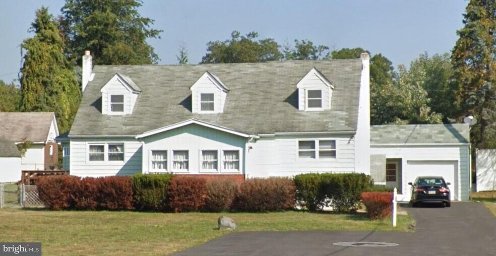 464A-474B Conchester Hwy, Upper Chichester, PA à vendre - Photo de l’immeuble – Image 2 sur 6