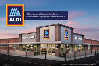 Plus de détails pour 146 Backbone Rd E, Princeton, IL - Local commercial à vendre