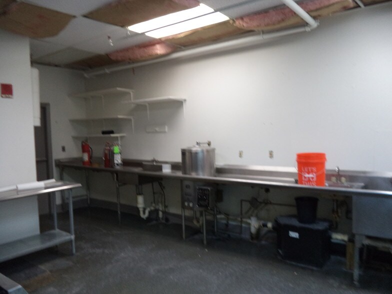 35 W Brook St, Manchester, NH à vendre - Photo de l’immeuble – Image 2 sur 14