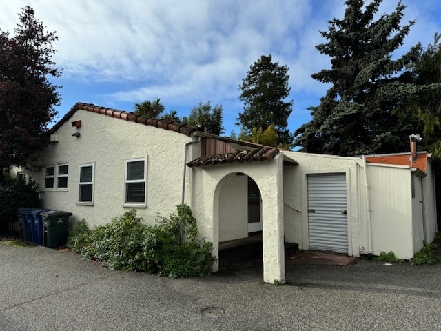 View Photo