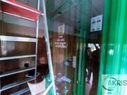 Foto interior