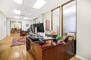 Interior Photo