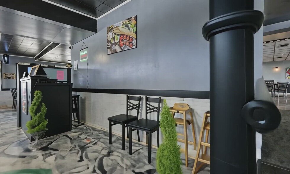 609 Mill St, New Lexington, OH à vendre - Vidéo sur l’annonce professionnelle – Image 2 sur 91