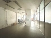 Foto interior