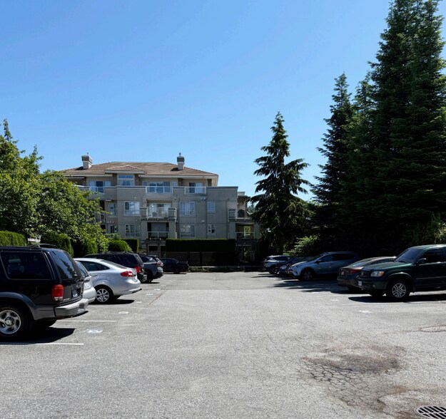 5450 204 St, Langley, BC à vendre - Photo de l’immeuble – Image 2 sur 6
