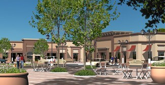 Plus de détails pour 7760 Brentwood Blvd, Brentwood, CA - Bureau/Local commercial, Local commercial à louer