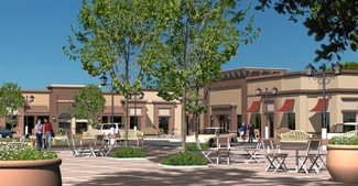 Plus de détails pour 7760 Brentwood Blvd, Brentwood, CA - Bureau/Local commercial, Local commercial à louer