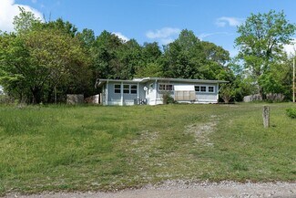 Plus de détails pour 11716 McMinnville Hwy, Walling, TN - Local commercial à vendre