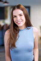 Amelia Ostrander