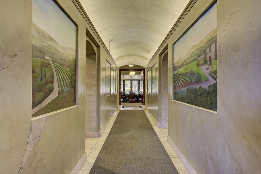 140 Diamond Creek Pl, Roseville, CA à louer - Photo intérieure – Image 2 sur 7